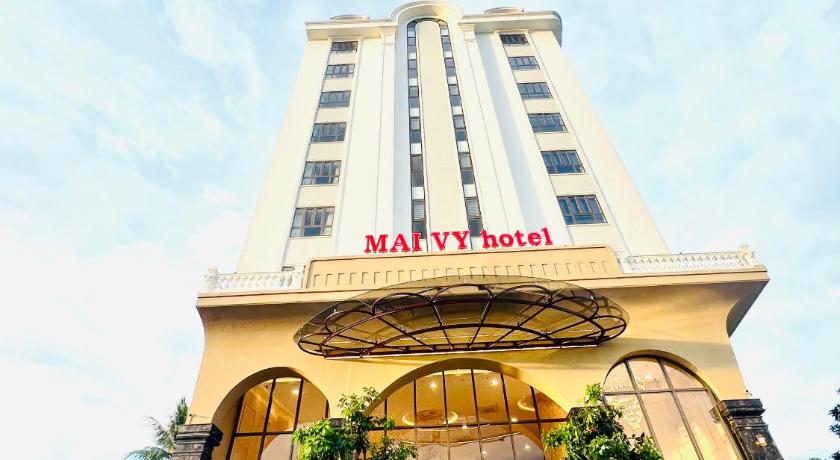 khách sạn 4 sao tây ninh