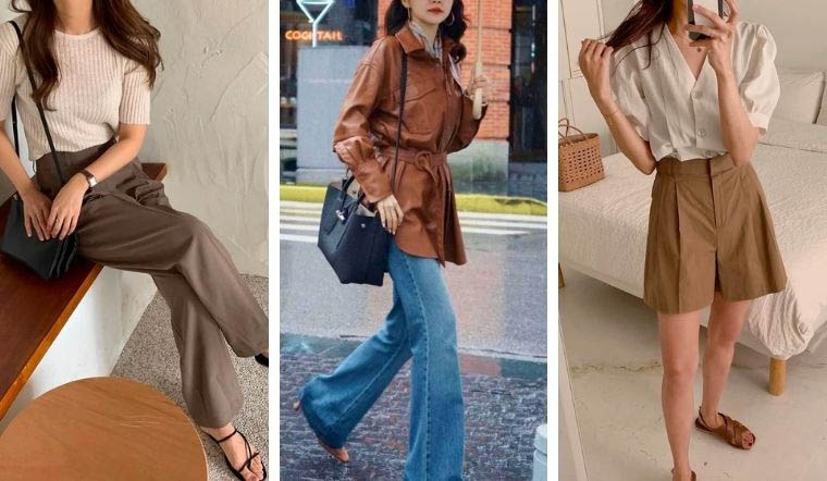 Tuổi bính ngọ hợp màu gì