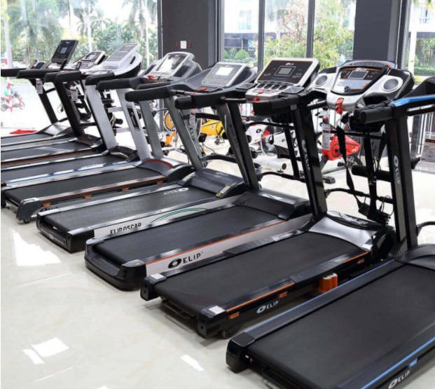 TOP 20 Cửa Hàng Dụng Cụ Thể Thao Uy Tín Và Chất Lượng Tốt Nhất 17 cua hang dung cu the thao 18
