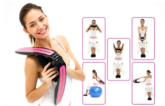 TOP 20 Cửa Hàng Dụng Cụ Thể Thao Uy Tín Và Chất Lượng Tốt Nhất 19 cua hang dung cu the thao 20