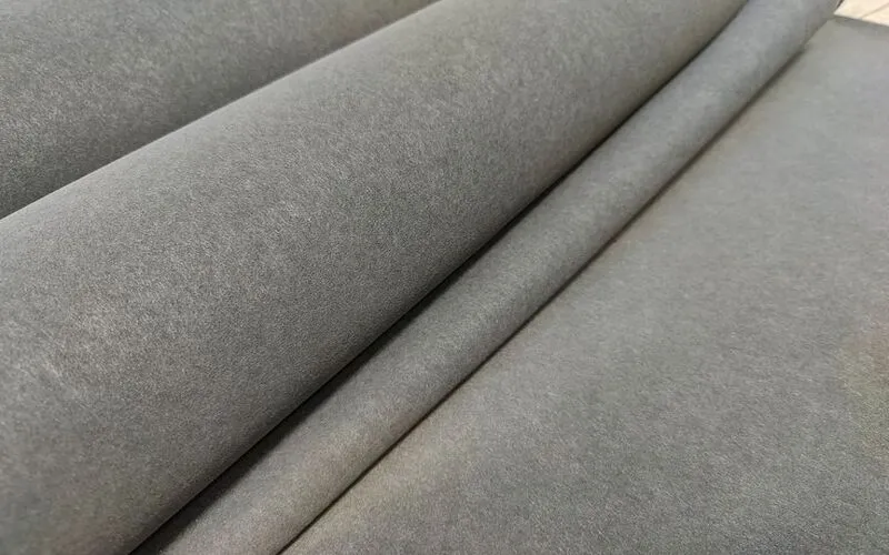 Da microfiber