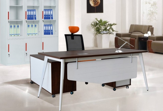 TOP 20 Cửa Hàng Gỗ Uy Tín Và Chất Lượng Tốt Nhất 7 cua hang go 6