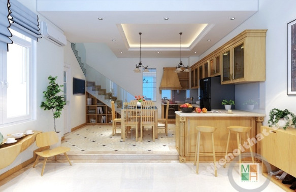 TOP 20 Cửa Hàng Gỗ Uy Tín Và Chất Lượng Tốt Nhất 13 cua hang go 12