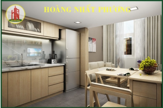 TOP 20 Cửa Hàng Gỗ Uy Tín Và Chất Lượng Tốt Nhất 5 cua hang go 4