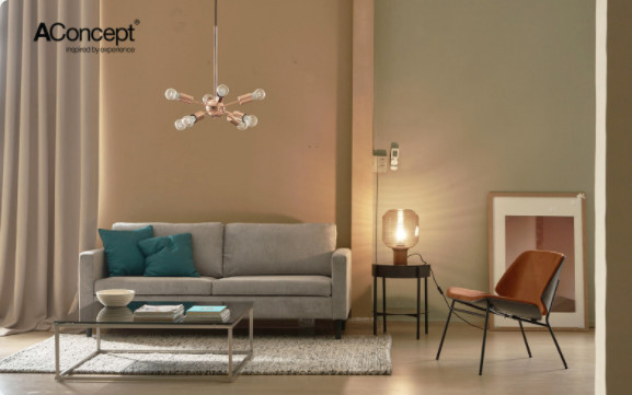 TOP 20 Cửa Hàng Gỗ Uy Tín Và Chất Lượng Tốt Nhất 14 cua hang go 13