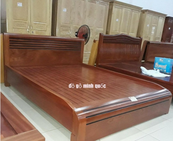 TOP 20 Cửa Hàng Gỗ Uy Tín Và Chất Lượng Tốt Nhất 9 cua hang go 8