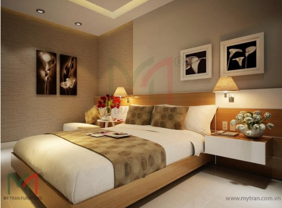 TOP 20 Cửa Hàng Gỗ Uy Tín Và Chất Lượng Tốt Nhất 8 cua hang go 7