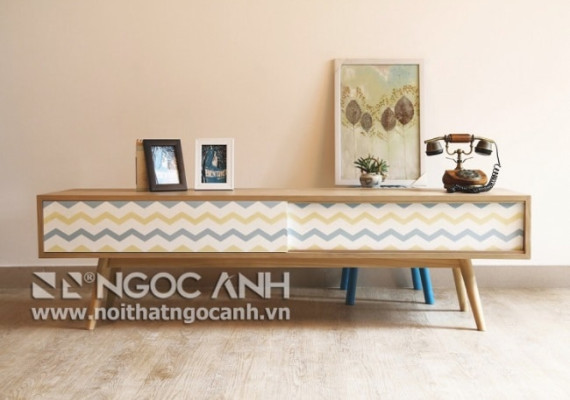 TOP 20 Cửa Hàng Gỗ Uy Tín Và Chất Lượng Tốt Nhất 4 cua hang go 3