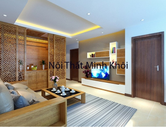 TOP 20 Cửa Hàng Gỗ Uy Tín Và Chất Lượng Tốt Nhất 11 cua hang go 10