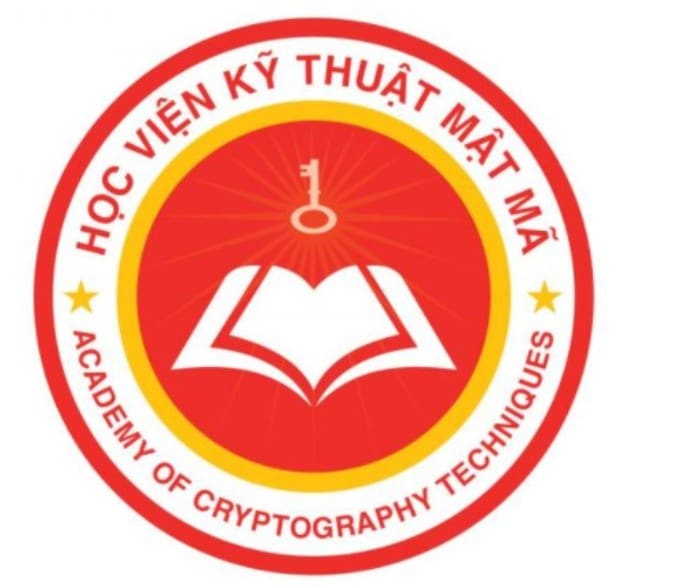 Học Viện Kỹ thuật Mật Mã (cơ sở phía Nam) - Thông Tin Tuyển Sinh 2 hoc vien ky thuat mat ma 1